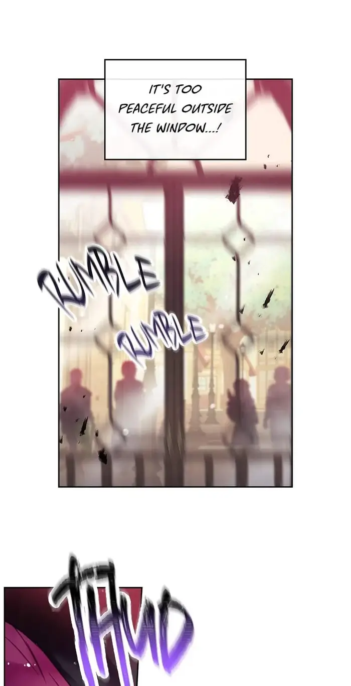 Villains Are Destined to Die Chapter 32 image 27_optimized